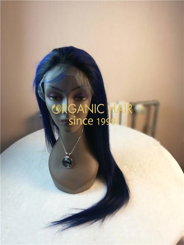Jewish Wigs, Beautful all seclection Kosher hairs h7